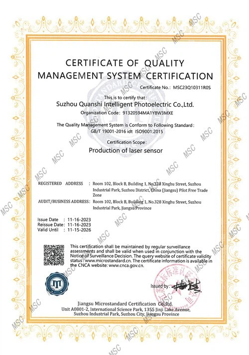 productcate-1-1 productcate-1-1