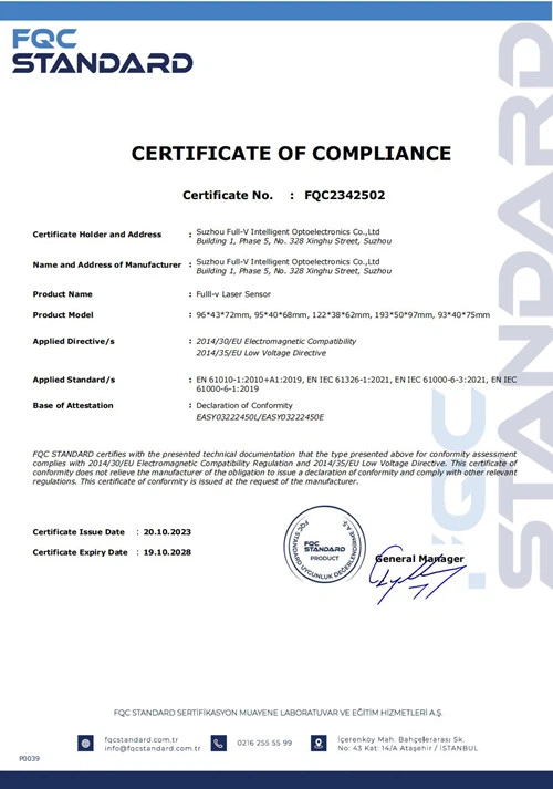 productcate-1-1 productcate-1-1