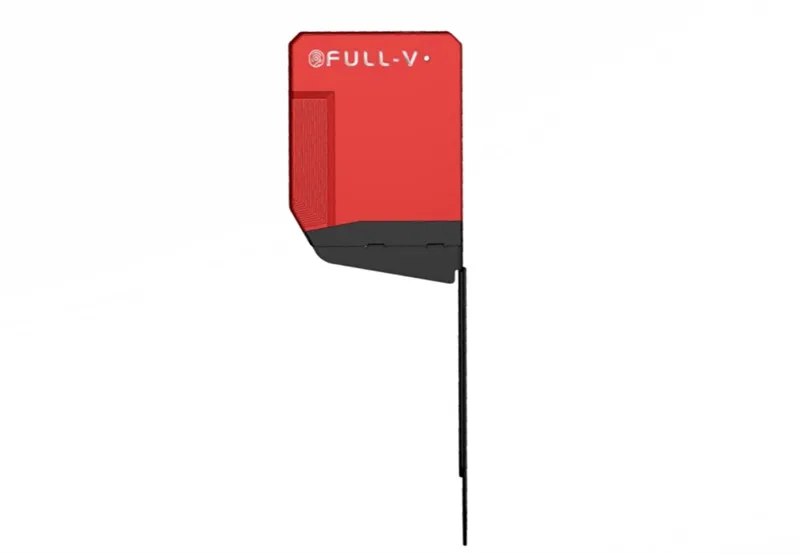 product-800-554 product-800-554